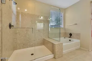 4625 E Beck Ln, Phoenix, AZ 85032 - Photo 8