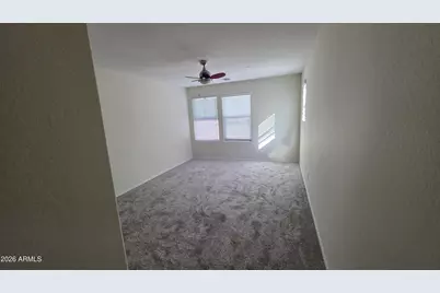 4625 E Beck Lane, Phoenix, AZ 85032 - Photo 24