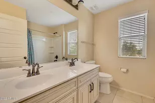 4625 E Beck Ln, Phoenix, AZ 85032 - Photo 20