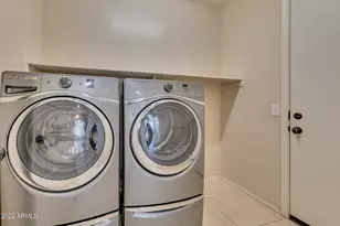 4625 E Beck Ln, Phoenix, AZ 85032 - Photo 14