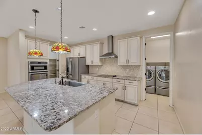 4625 E Beck Lane, Phoenix, AZ 85032 - Photo 4