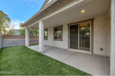 4625 E Beck Lane, Phoenix, AZ 85032 - Photo 10