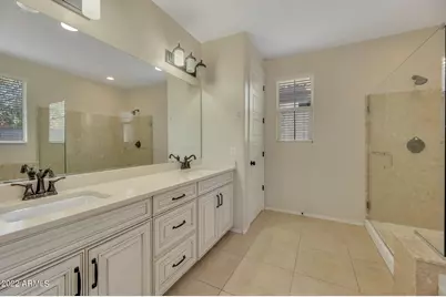 4625 E Beck Lane, Phoenix, AZ 85032 - Photo 18