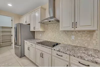 4625 E Beck Lane, Phoenix, AZ 85032 - Photo 6