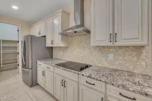 4625 E Beck Ln, Phoenix, AZ 85032 - Photo 6