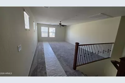 4625 E Beck Lane, Phoenix, AZ 85032 - Photo 26