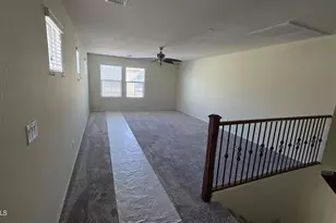 4625 E Beck Ln, Phoenix, AZ 85032 - Photo 26