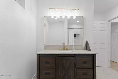 701 W Windsor Avenue, Phoenix, AZ 85007 - Photo 22