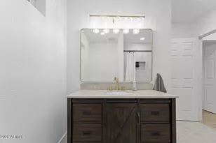 701 W Windsor Ave, Phoenix, AZ 85007 - Photo 22