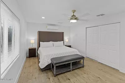 701 W Windsor Avenue, Phoenix, AZ 85007 - Photo 18