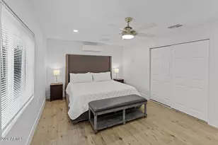 701 W Windsor Ave, Phoenix, AZ 85007 - Photo 18