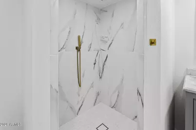 701 W Windsor Avenue, Phoenix, AZ 85007 - Photo 20