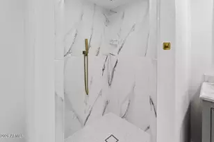 701 W Windsor Ave, Phoenix, AZ 85007 - Photo 20