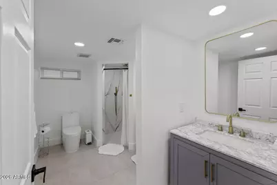 701 W Windsor Avenue, Phoenix, AZ 85007 - Photo 26