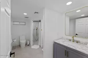 701 W Windsor Ave, Phoenix, AZ 85007 - Photo 26