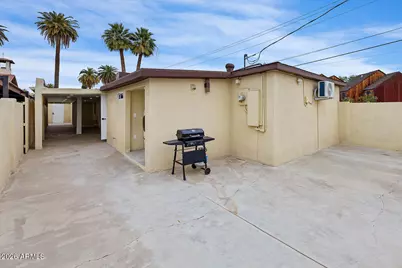 701 W Windsor Avenue, Phoenix, AZ 85007 - Photo 6