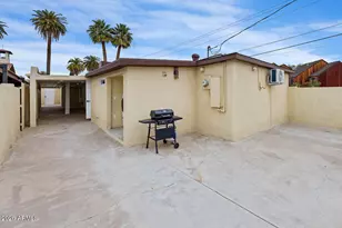 701 W Windsor Ave, Phoenix, AZ 85007 - Photo 6