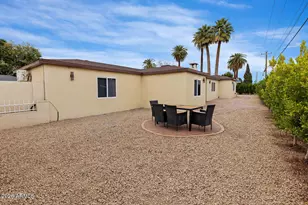 701 W Windsor Ave, Phoenix, AZ 85007 - Photo 4