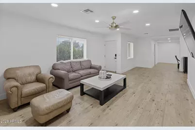 701 W Windsor Avenue, Phoenix, AZ 85007 - Photo 16