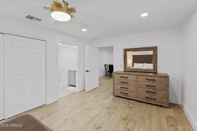 701 W Windsor Avenue, Phoenix, AZ 85007 - Photo 28