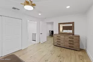 701 W Windsor Ave, Phoenix, AZ 85007 - Photo 28