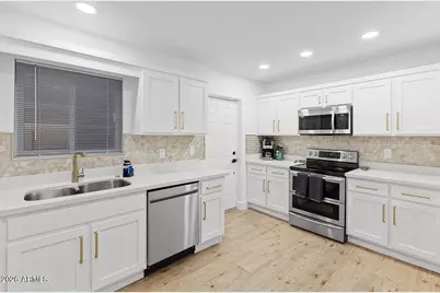 701 W Windsor Avenue, Phoenix, AZ 85007 - Photo 12