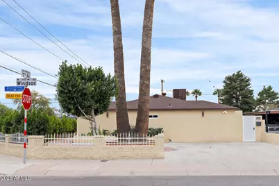 701 W Windsor Avenue, Phoenix, AZ 85007 - Photo 2