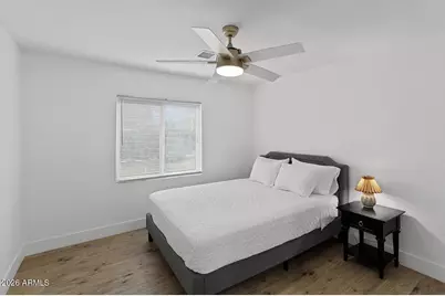 701 W Windsor Avenue, Phoenix, AZ 85007 - Photo 30