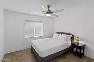 701 W Windsor Ave, Phoenix, AZ 85007 - Photo 30