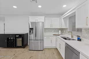 701 W Windsor Ave, Phoenix, AZ 85007 - Photo 10