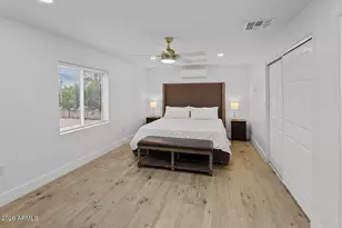 701 W Windsor Ave, Phoenix, AZ 85007 - Photo 24