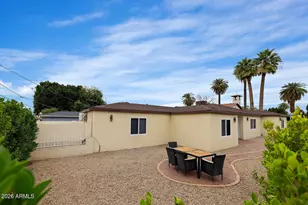 701 W Windsor Ave, Phoenix, AZ 85007 - Photo 1