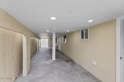 701 W Windsor Avenue, Phoenix, AZ 85007 - Photo 8