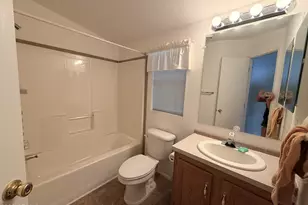 3700 S Ironwood Dr, Apache Junction, AZ 85120 - Photo 16