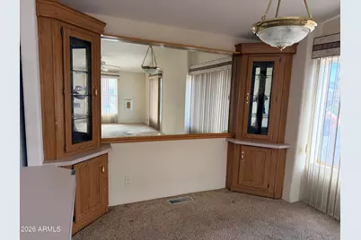 3700 S Ironwood Drive #LOT124, Apache Junction, AZ 85120 - Photo 4