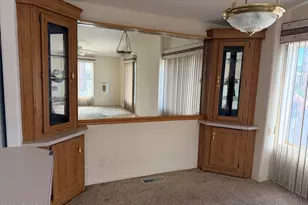 3700 S Ironwood Dr, Apache Junction, AZ 85120 - Photo 4