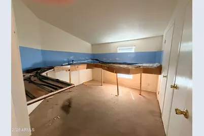 3700 S Ironwood Drive #LOT124, Apache Junction, AZ 85120 - Photo 10