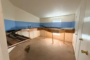 3700 S Ironwood Dr, Apache Junction, AZ 85120 - Photo 10