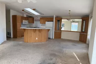 3700 S Ironwood Dr, Apache Junction, AZ 85120 - Photo 2