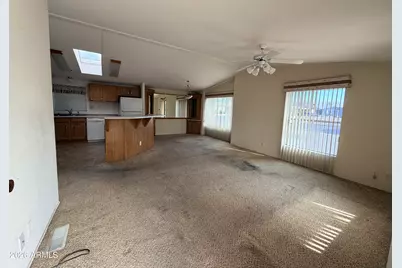 3700 S Ironwood Drive #LOT124, Apache Junction, AZ 85120 - Photo 6