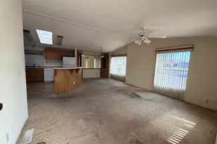 3700 S Ironwood Dr, Apache Junction, AZ 85120 - Photo 6