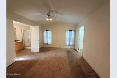 3700 S Ironwood Drive #LOT124, Apache Junction, AZ 85120 - Photo 12