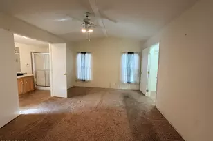 3700 S Ironwood Dr, Apache Junction, AZ 85120 - Photo 12