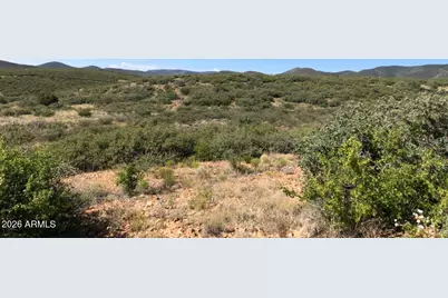 10424 E Prescott Dells Road #21, Dewey, AZ 86327 - Photo 2