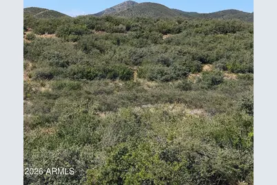 10424 E Prescott Dells Road #21, Dewey, AZ 86327 - Photo 4