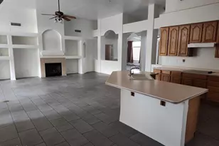 23492 N 77th Pl, Scottsdale, AZ 85255 - Photo 10