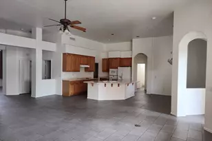 23492 N 77th Pl, Scottsdale, AZ 85255 - Photo 8