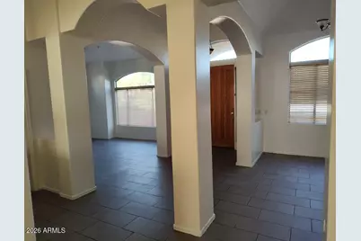 23492 N 77th Place, Scottsdale, AZ 85255 - Photo 2