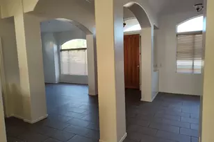 23492 N 77th Pl, Scottsdale, AZ 85255 - Photo 2