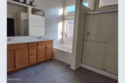 23492 N 77th Place, Scottsdale, AZ 85255 - Photo 4